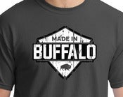 Image of Made in Buffalo