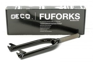 Image of FUFORKS V2