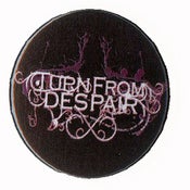 Image of Badges