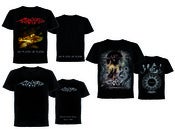 Image of T-Shirt
