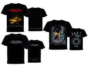 Image of T-Shirt