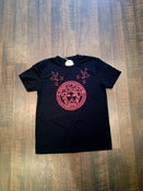 Image of deadcouture™ The Funeral Service "The Procession" 