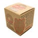 Image of Droplet Series 2 Vinyl Toy - White