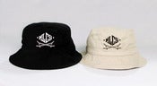Image of MLCS co. Bucket Hats 