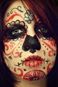 Image of Day of the Dead