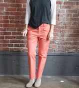 Image of Coral Pants