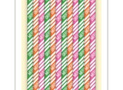 Image of Eat, Drink, Be Merry Straws
