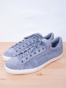 Image of Adidas - Soloist Rod Laver Trainers