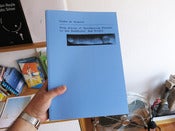 Image of Voebe de Gruyter - From Action of Matchmaking Photons to Zen Buddhists' Bad Breath