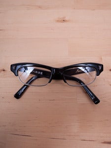 Image of Taihachiro Kinsei - Premier II Eyeglasses