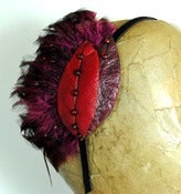 Image of Rouge