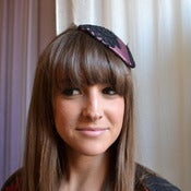 Image of Headband - $145