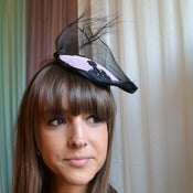 Image of Fascinating Headband - ($310)