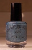 Image of Cu2+