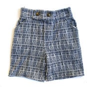 Image of Tiki Shorts