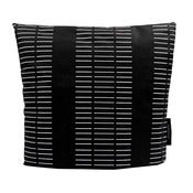 Image of Tea cosy, Dash black