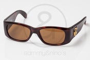 Image of Gianni Versace Mod.456 :: Vintage Sunglasses