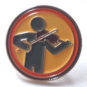 Image of Violin