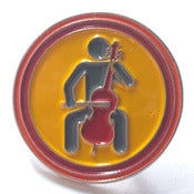 Image of Cello