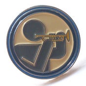 Image of Trumpet