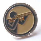 Image of Trombone