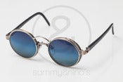 Image of Jean Paul Gaultier 56-9274 ::: Vintage Sunglasses