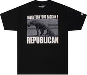 Image of REPUBLICANS