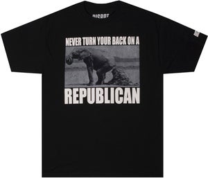 Image of REPUBLICANS