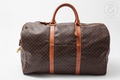 Image of Celine duffle Bag :: Vintage Bags/Travel