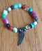 Image of TW Bracelet