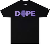Image of DOPEBAMA