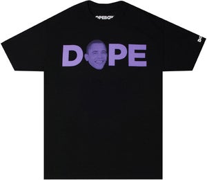 Image of DOPEBAMA