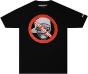 Image of JUST SAY NO