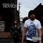 Image of HOUR 23