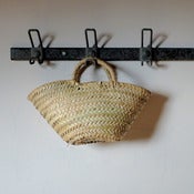 Image of [mon petit panier]