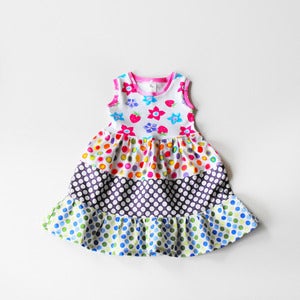 Image of Piper Dress