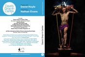 Image of Dave's Drop-In Centre DVD