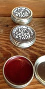Image of Lip & Cheek Stain .5oz