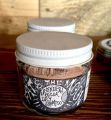 Image of Lavender & Cocoa Dry Shampoo 2oz