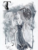 Image of Thrones Thursdays: Daenerys Targaryen