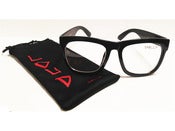 Image of Scratch Logo Glasses