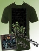 Image of Whisteria Cottage Pre-Order Package