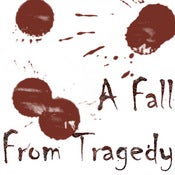 Image of A Fall From Tragedy Demo