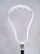 Image of STX Xcalibur