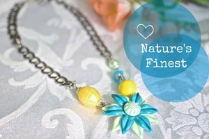 Image of Nature's Finest