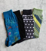 Image of Men's Socks