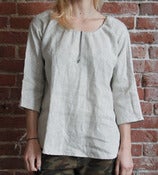 Image of Gardener's Top  