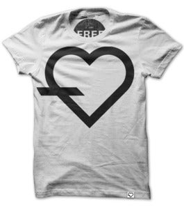 Image of .simple (White)