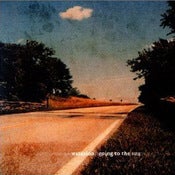 Image of Waterloo: Going To The Sun - CD