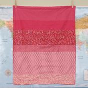 Image of baby blanket - 21